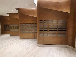 Wong Chuk Hang - The Southside Phase 2 La Marina Tower 2A 04
