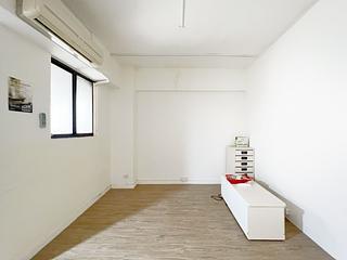 Zhongshan - No. XX, Section 1, Fuxing S Rd, Zhongshan District, Taipei City, Taiwan 10491 03