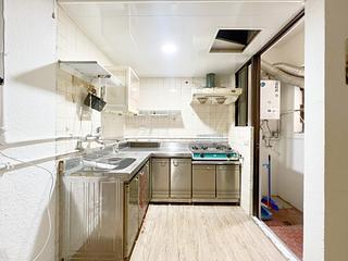 Zhongshan - No. XX, Section 1, Fuxing S Rd, Zhongshan District, Taipei City, Taiwan 10491 11