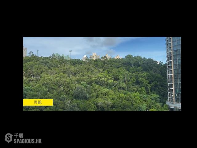 Cha Kwo Ling - Laguna City Phase 2 01