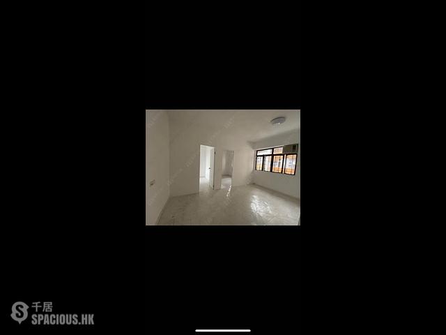 筲箕湾 - 逢源大厦 01