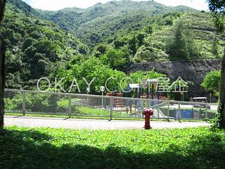 愉景湾 - 愉景湾5期 颐峰 靖山阁 (1座) 13