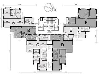 Discovery Bay - Discovery Bay Phase 5 Greenvale Village Greenery Court (Block 1) 15