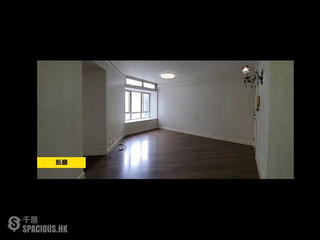 Cha Kwo Ling - Laguna City Phase 1 01
