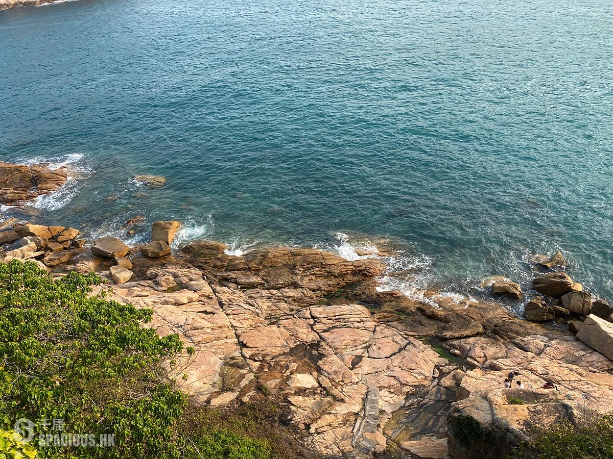 Shek O - Unir Garden 01