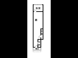 中山区 - 台北中山区長安西路XX号 15