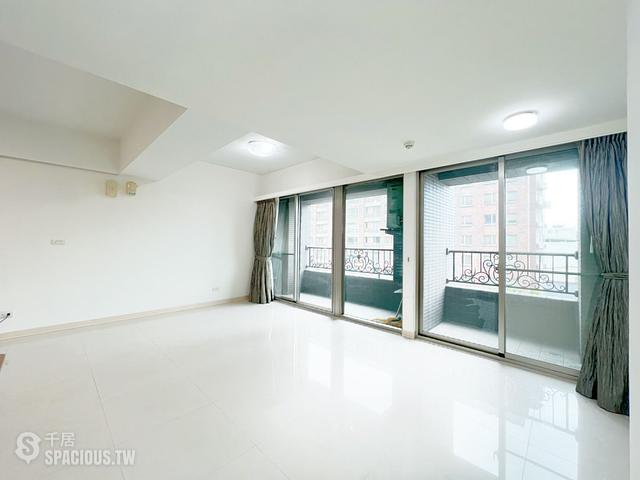 Datong - No. XXX-1, Section 3, Chengde Rd, Datong District, Taipei City, Taiwan 103 01