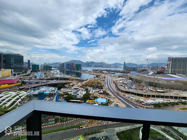Kai Tak - Monaco 01