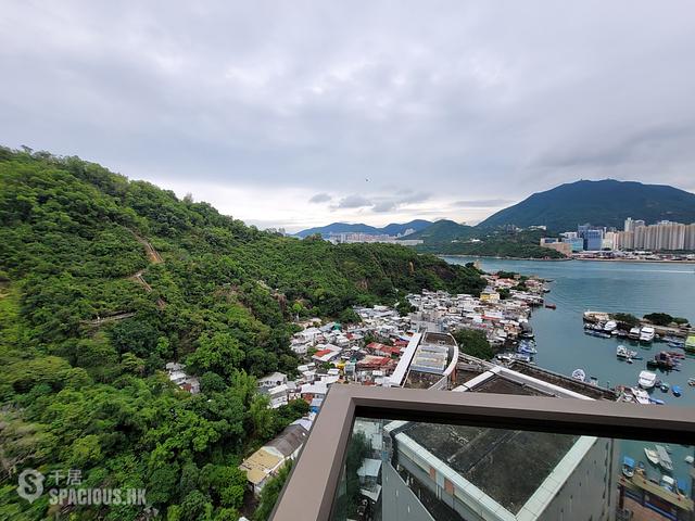 Yau Tong - One East Coast 01