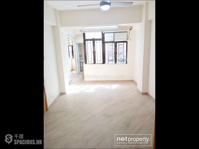 Wan Chai - 71, Wan Chai Road 01