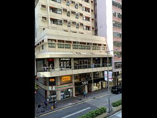 Wan Chai - 151-155, Lockhart Road 15