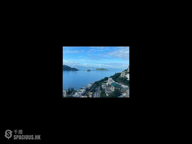 Repulse Bay - Repulse Bay Garden Block 1 01