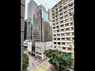 Causeway Bay - Phoenix Apartments 16