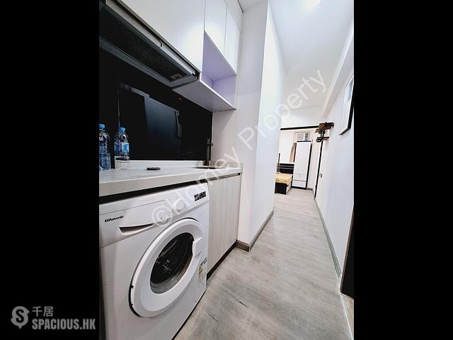 太子 - 和益楼 05