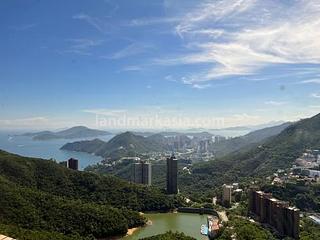 Tai Tam - Hong Kong Parkview 02