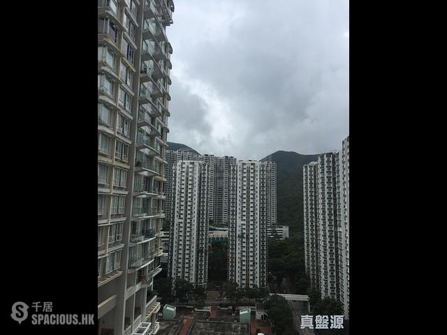 Quarry Bay - The Orchards Block 1 01