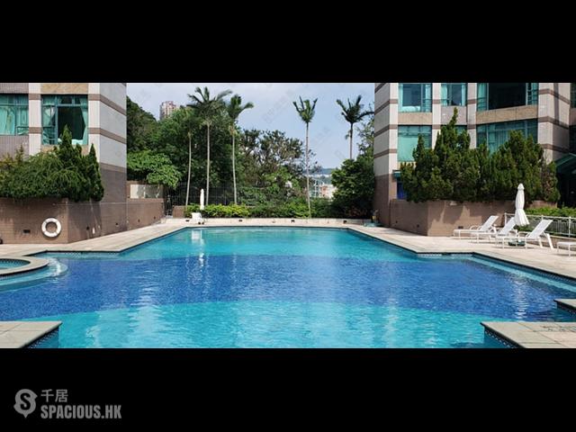 Stanley - Stanford Villa Block 5 01