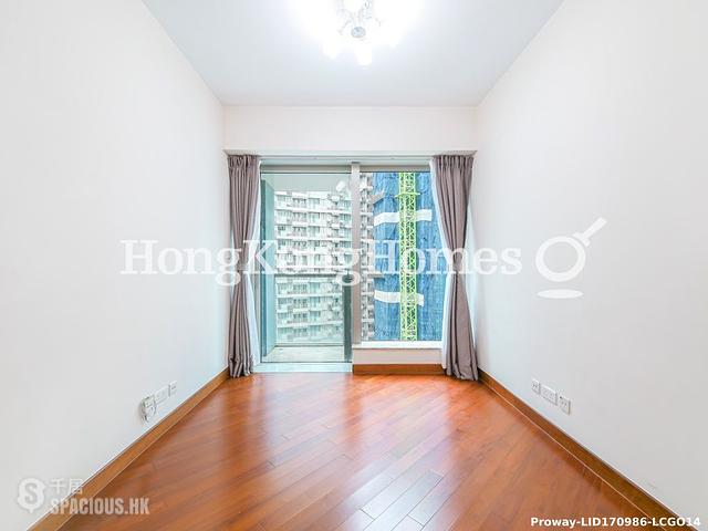 Yuen Long - Avenue Garden 01