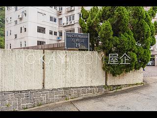 Repulse Bay - Sea Cliff Mansions 18