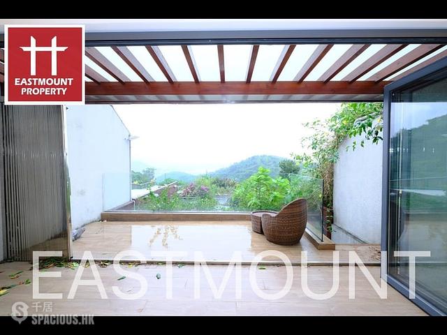 Clear Water Bay - Capital Garden 01