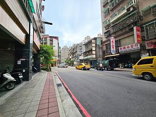 Zhonghe - XXX Yuantong Road, Zhonghe, Taipei 17