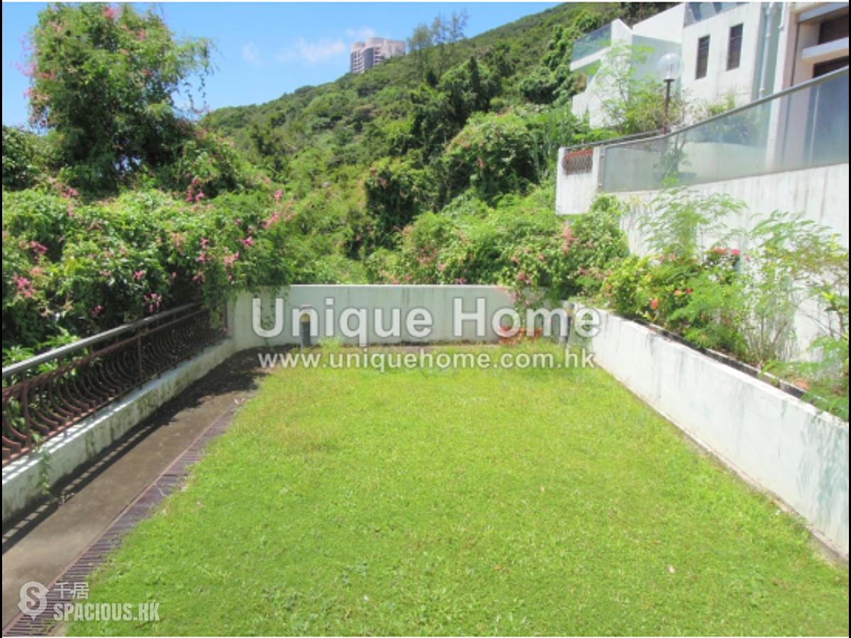 Stanley - 46, Tai Tam Road 01