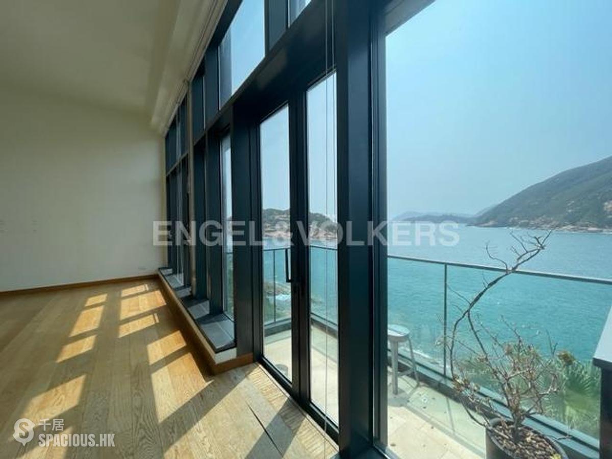 Shek O - Unir Garden 01
