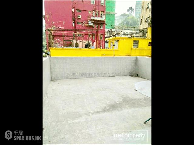 Wan Chai - 253, Queen's Road East 01