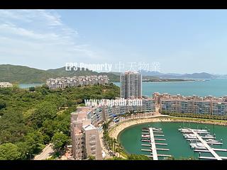 Discovery Bay - Discovery Bay Phase 4 Peninsula Village Capeland Drive Verdant Court 10