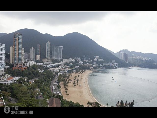 Repulse Bay - Repulse Bay Garden Block 9 01