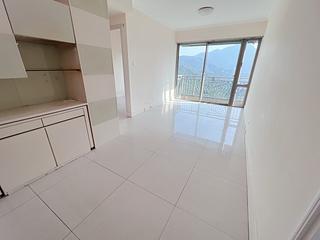 Tung Chung - Caribbean Coast Phase 4 Crystal Cove 03