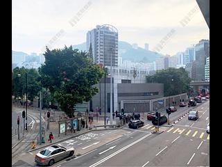 Causeway Bay - Sung Lan Mansion 04