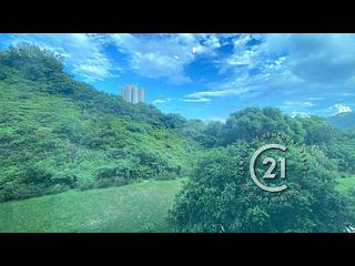 愉景湾 - 愉景湾8期 海堤居 海涛阁 04