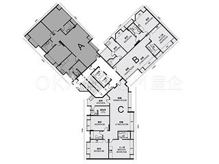 Discovery Bay - Discovery Bay Phase 2 Midvale Village Marine View (Block H3) 24