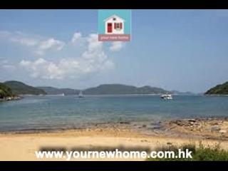 Clear Water Bay - 14, Sheung Sze Wan 11
