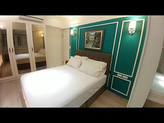 信義區 - 106台灣台北市信義區仁愛路四段XXX號 11