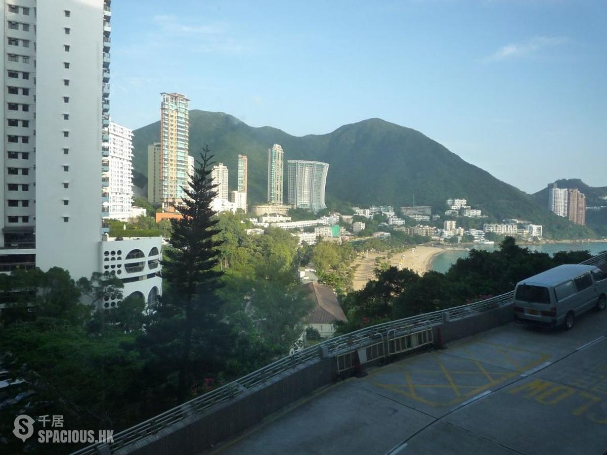 Repulse Bay - Repulse Bay Garden Block 9 01