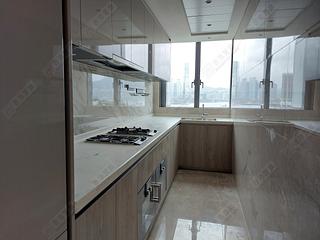 Cheung Sha Wan - Grand Victoria Phase 1 Grand Victoria I Block 2 11