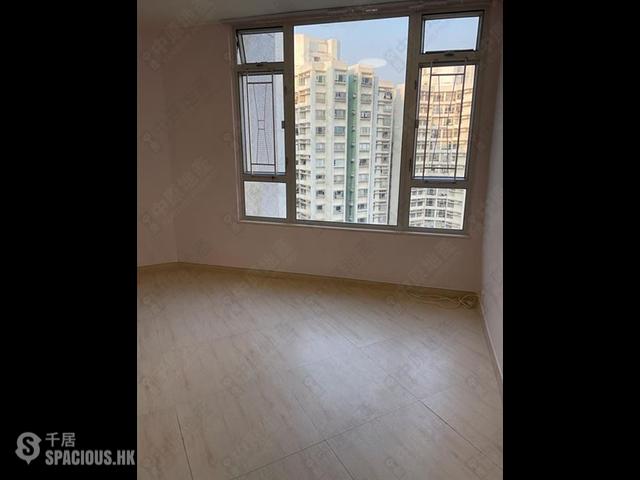 Ap Lei Chau - South Horizons Phase 4 The Oasis 01