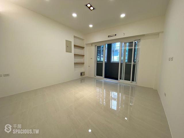 Sanchong - No. XX, Lane 241, Renyi St, Sanchong District, New Taipei City, Taiwan 241 01
