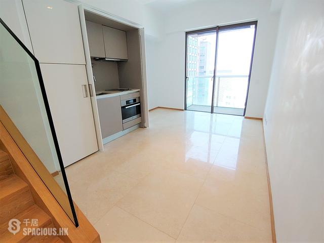 Jordan - Yoof apartment 01
