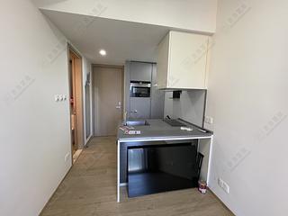 Lohas Park - Lohas Park Phase 6 Lp6 Block 5 03