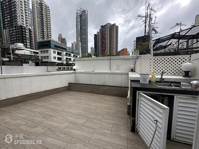 Central - 75A, Hollywood Road 01