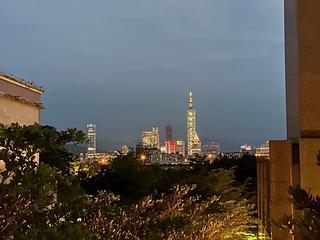 中山區 - 10491台灣台北市中山區基湖路166巷X號 22