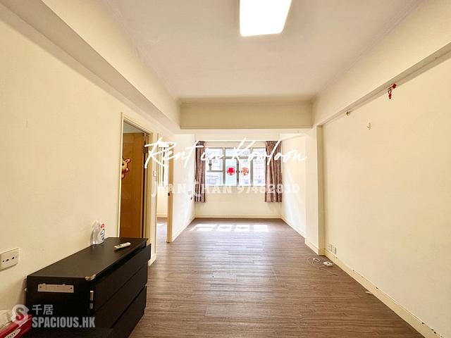 Prince Edward - Jade Building 01