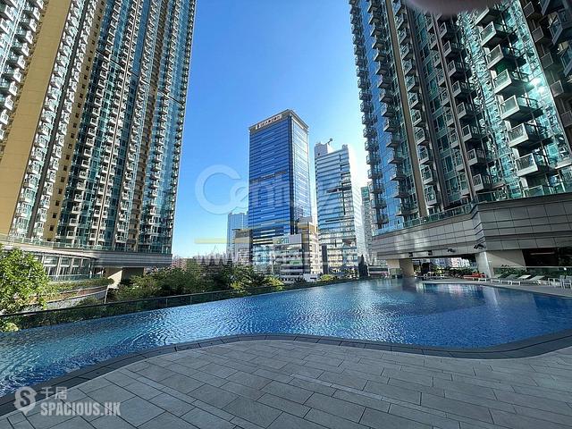 Ngau Tau Kok - Grand Central Phase 2 Block 5 01