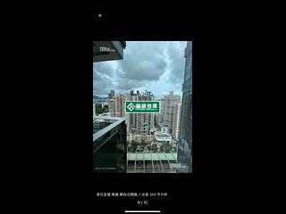 旺角 - 麥花臣匯 03