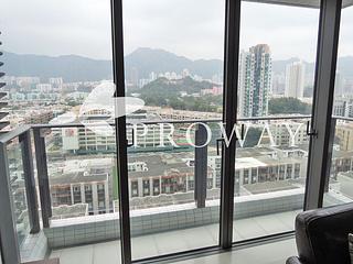 Kowloon Tong - The Ultimate 03