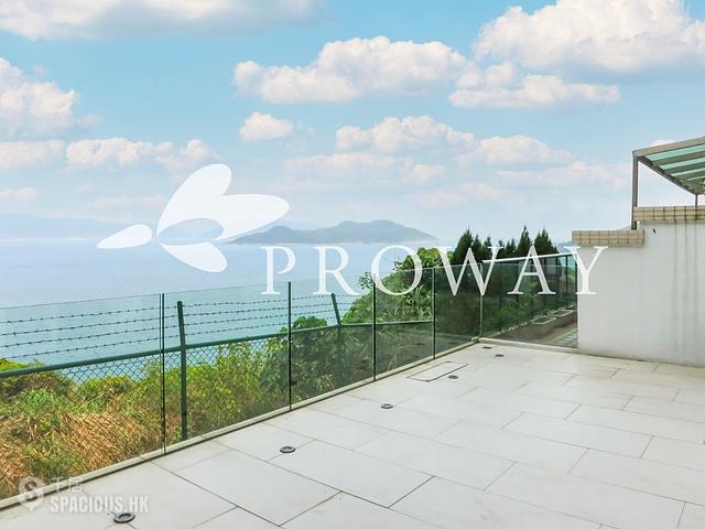 Clear Water Bay - Casa Bella Block 11 01