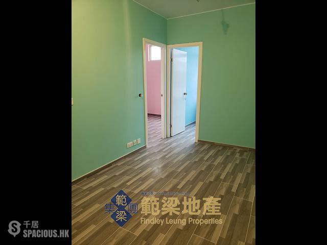 梅窩 - 銀河苑 01